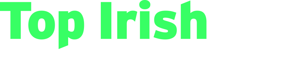 topirishbettingsites.com