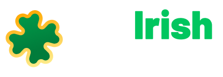 topirishbettingsites.com